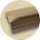 Materiały ścierne